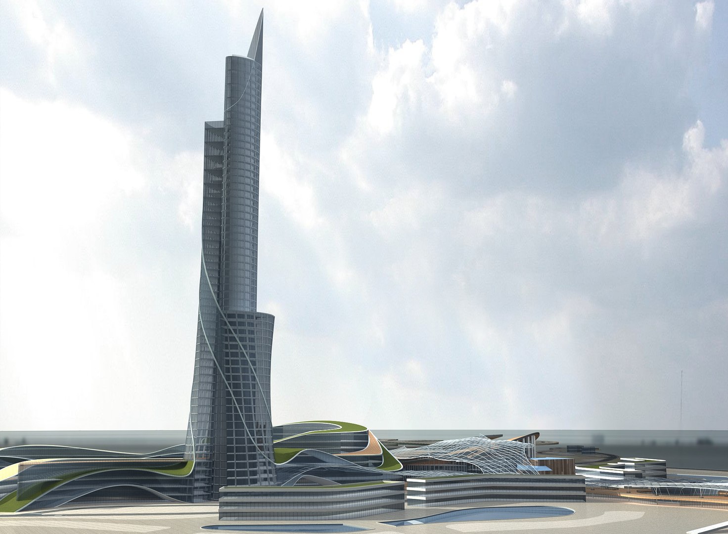 Modern Building 75 3D model https://p.turbosquid.com/ts-thumb/e7/PcVgmZ/m0/04/jpg/1666107135/1920x1080/fit_q87/7ca0f85e927c4b1a411c33a87276086142e8168a/04.jpg