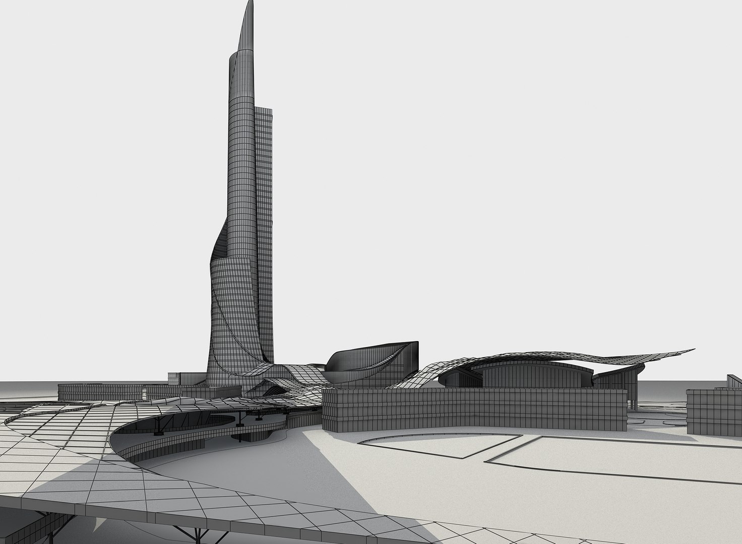 Modern Building 75 3D model https://p.turbosquid.com/ts-thumb/e7/PcVgmZ/mm/11/jpg/1666107144/1920x1080/fit_q87/493a6aca5babc75246f8d00143b72320d45624fe/11.jpg