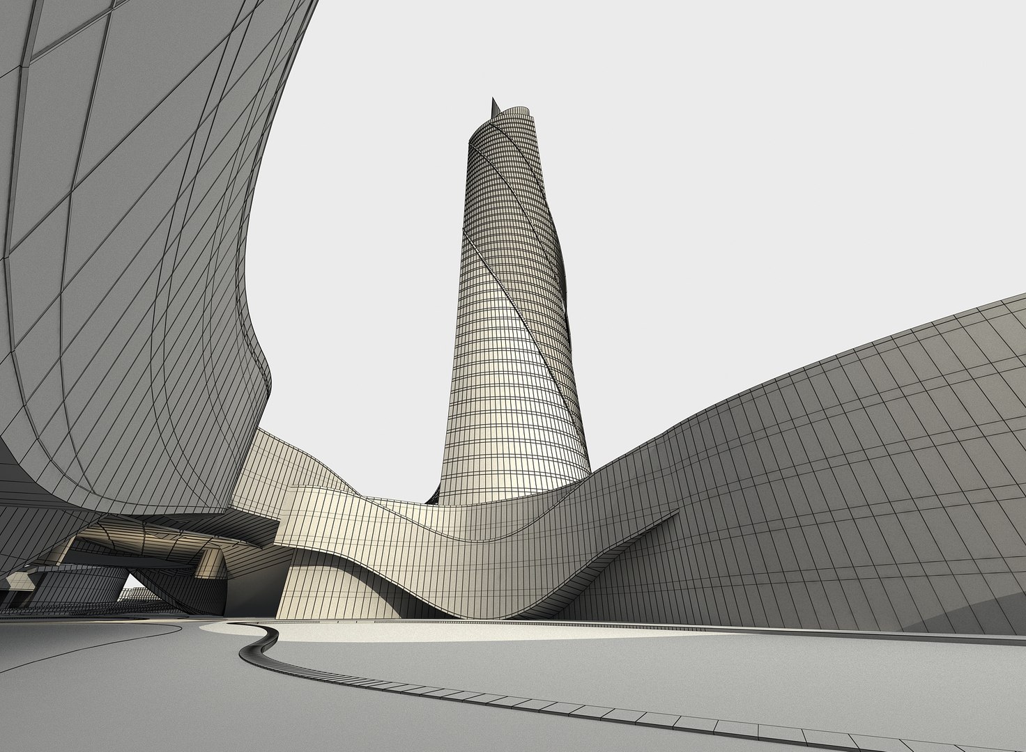 Modern Building 75 3D model https://p.turbosquid.com/ts-thumb/e7/PcVgmZ/ro/07/jpg/1666107140/1920x1080/fit_q87/fe2f7cc022f9c0ca7cd039bcf49fb4bb2731a85c/07.jpg