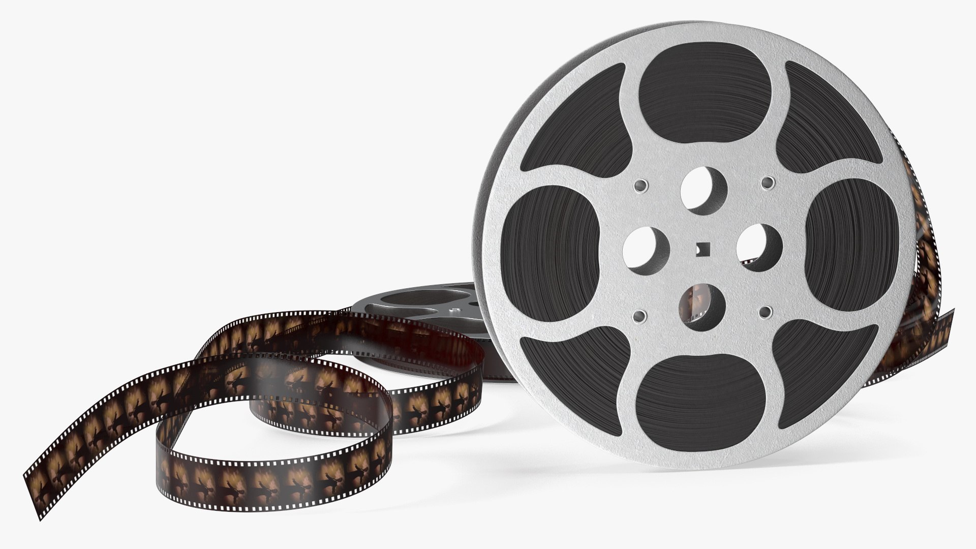 Vintage Movie Reel 3D model https://p.turbosquid.com/ts-thumb/e7/PpQY3h/1J/vintagemoviereel3dsmodel024/jpg/1695423021/1920x1080/fit_q87/68fb1d128e782841551c45671447ce9356e7b0d6/vintagemoviereel3dsmodel024.jpg