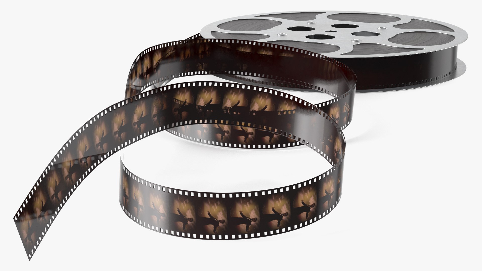 Vintage Movie Reel 3D model https://p.turbosquid.com/ts-thumb/e7/PpQY3h/BO/vintagemoviereel3dsmodel026/jpg/1695423027/1920x1080/fit_q87/f0b42af12d1781e774b3baded6033ea53f7e3257/vintagemoviereel3dsmodel026.jpg