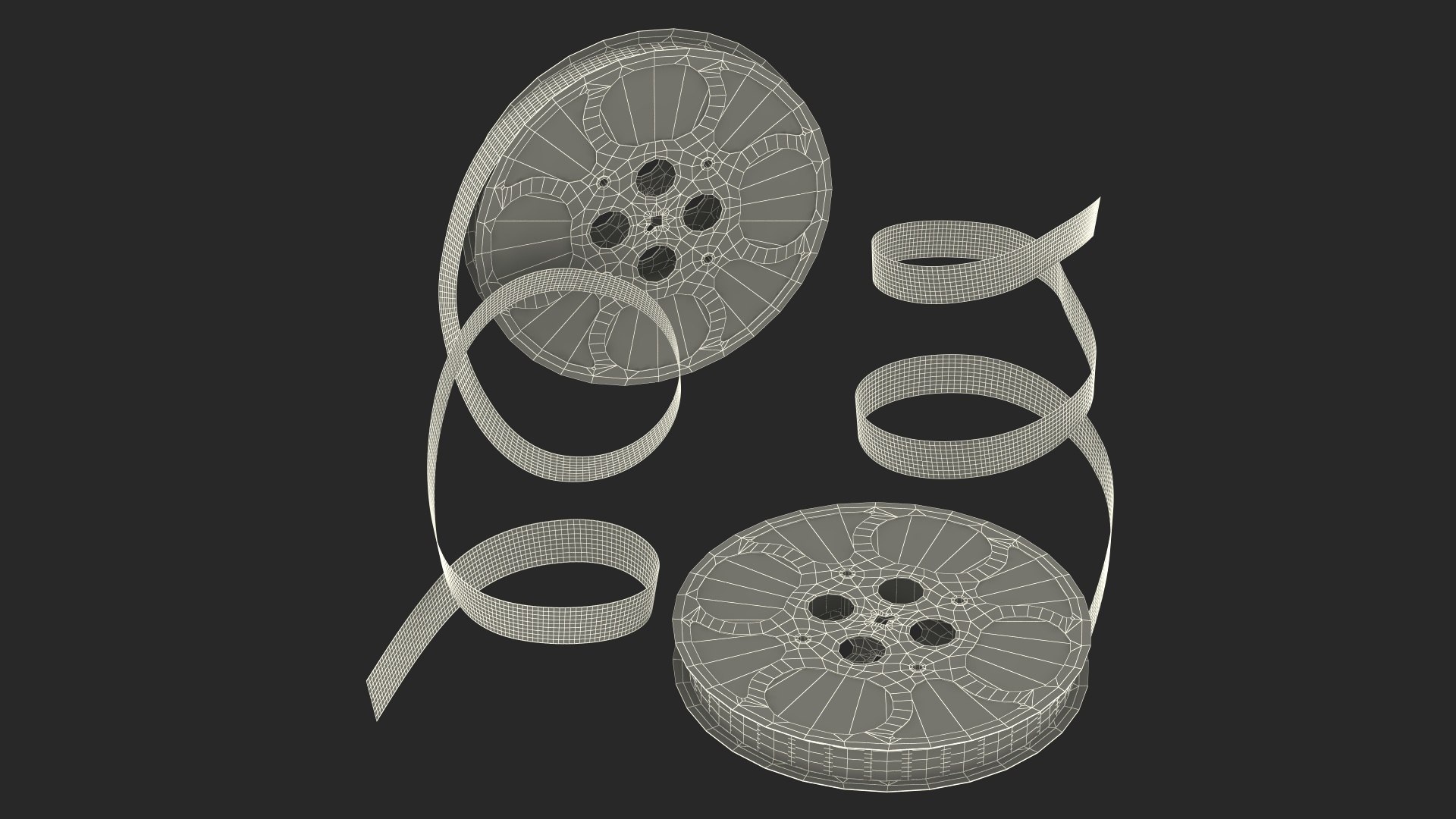 Vintage Movie Reel 3D model https://p.turbosquid.com/ts-thumb/e7/PpQY3h/Lk/vintagemoviereel3dsmodel050/jpg/1695423100/1920x1080/fit_q87/60fa38630b819213fa5c7728bed0692ff2d89078/vintagemoviereel3dsmodel050.jpg