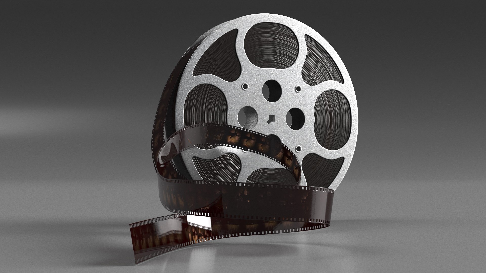 Vintage Movie Reel 3D model https://p.turbosquid.com/ts-thumb/e7/PpQY3h/i4/vintagemoviereel3dsmodel019/jpg/1695423006/1920x1080/fit_q87/1235499bdc4bf2d40a2cfe7b2e0434f0c0f9a89e/vintagemoviereel3dsmodel019.jpg