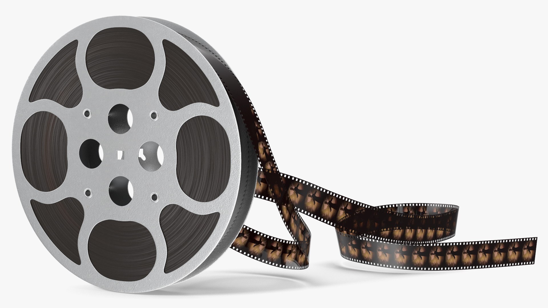 Vintage Movie Reel 3D model https://p.turbosquid.com/ts-thumb/e7/PpQY3h/iN/vintagemoviereel3dsmodel032/jpg/1695423045/1920x1080/fit_q87/4f0fbbfc38af79389a743ff0153b0e284e3d7989/vintagemoviereel3dsmodel032.jpg