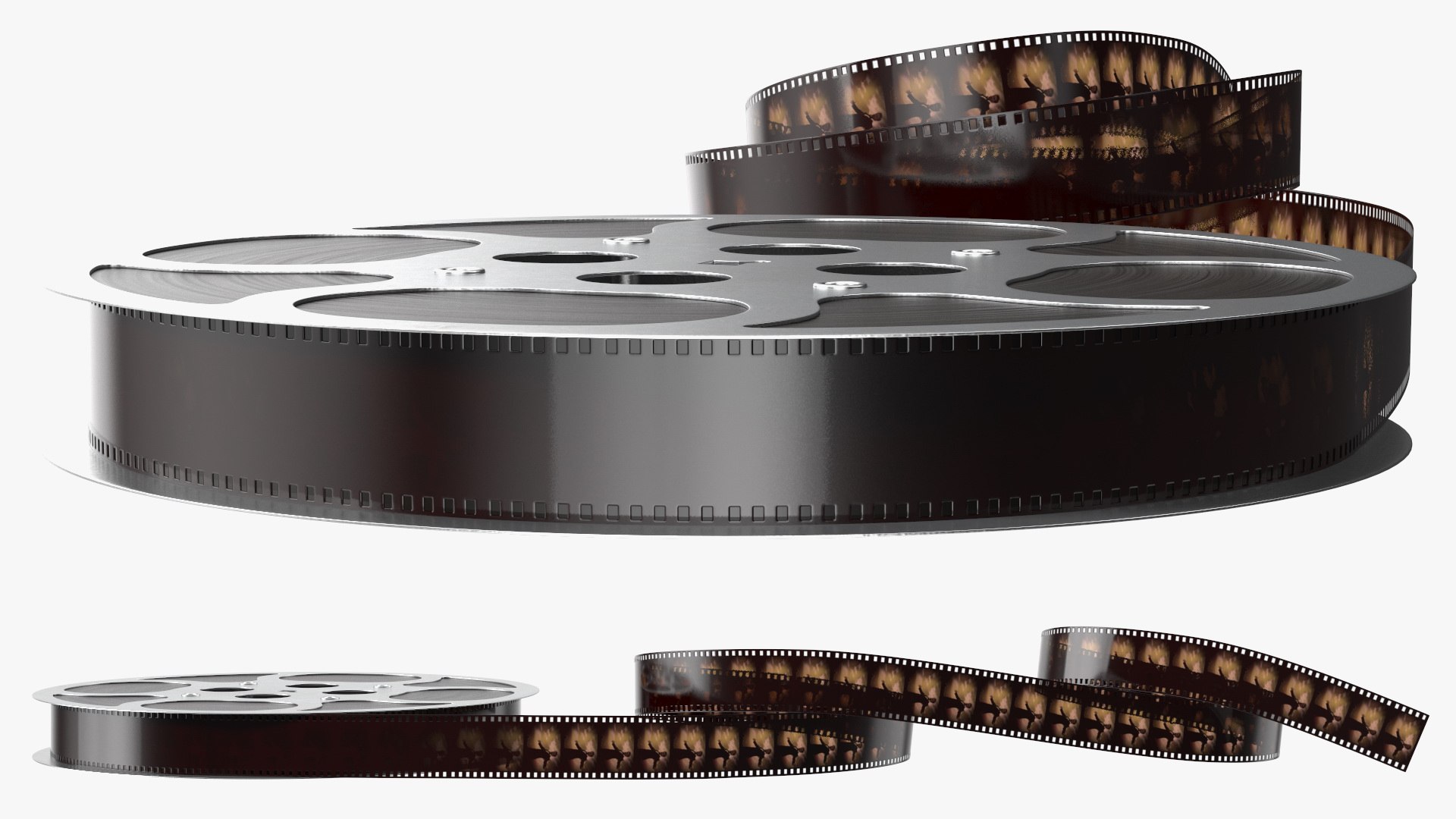 Vintage Movie Reel 3D model https://p.turbosquid.com/ts-thumb/e7/PpQY3h/qV/vintagemoviereel3dsmodel022/jpg/1695423015/1920x1080/fit_q87/35e4b5e3aa09a5496a8c14c035aa27979fc3c50e/vintagemoviereel3dsmodel022.jpg