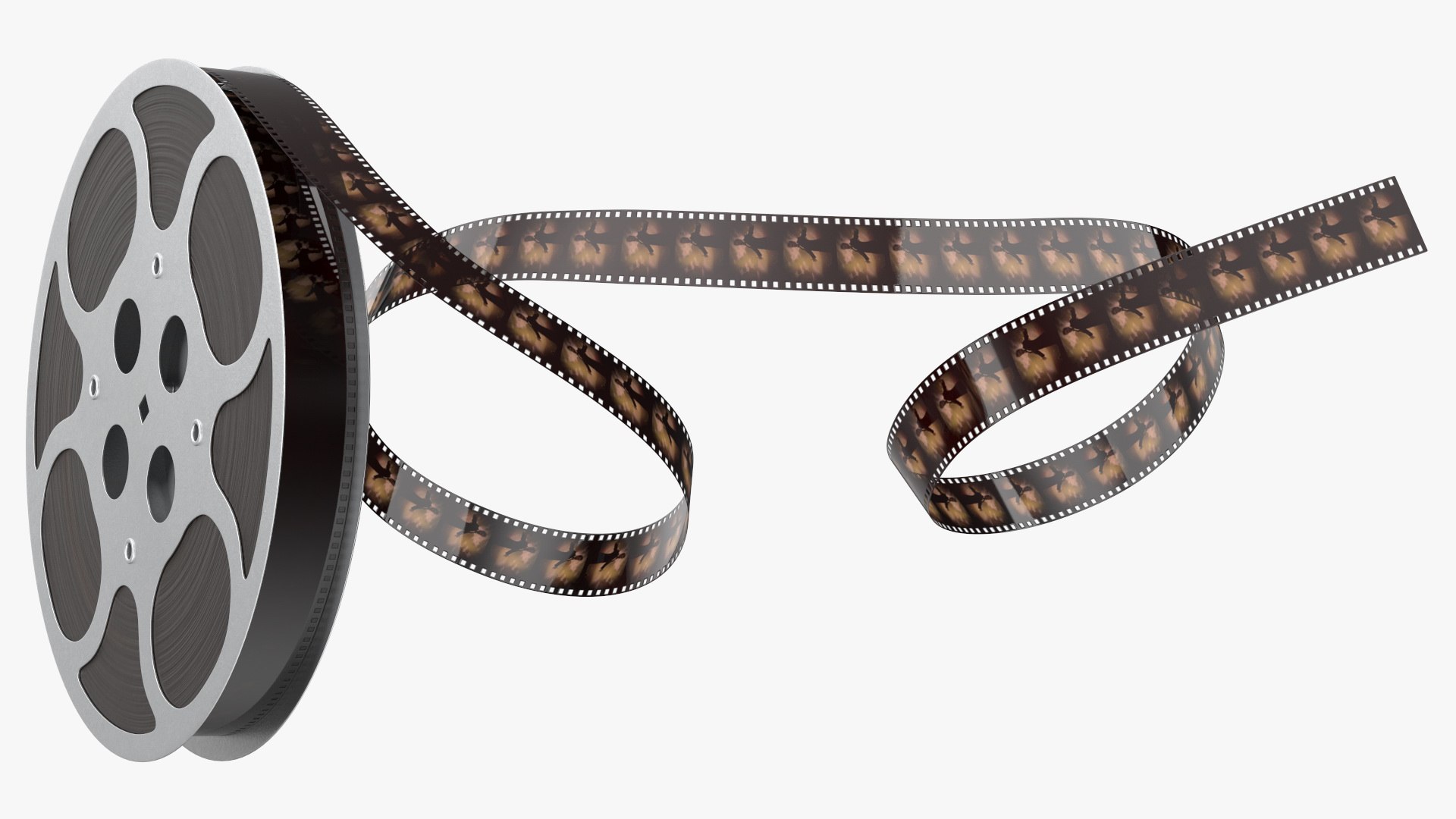 Vintage Movie Reel 3D model https://p.turbosquid.com/ts-thumb/e7/PpQY3h/yJ/vintagemoviereel3dsmodel036/jpg/1695423057/1920x1080/fit_q87/fa25cc4acfb25c50773249941bd3e9e4cdb11dc6/vintagemoviereel3dsmodel036.jpg