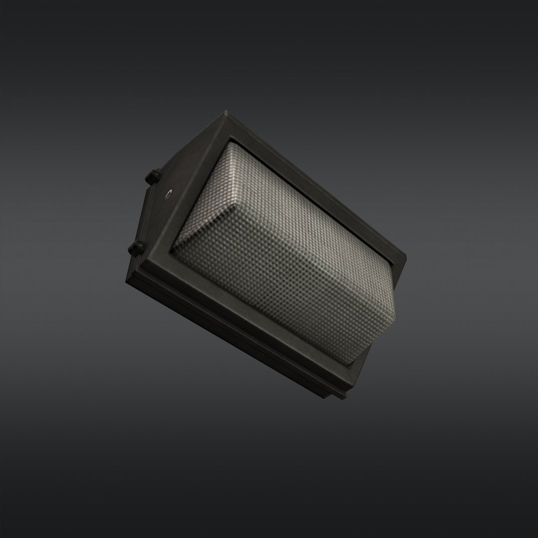 ready light fixture 3d model https://p.turbosquid.com/ts-thumb/e7/U56nKP/9ql2v6KS/render03/png/1353468823/1920x1080/fit_q87/484ea7a952189404b5a055b89f5e3ac97d16d9a6/render03.jpg