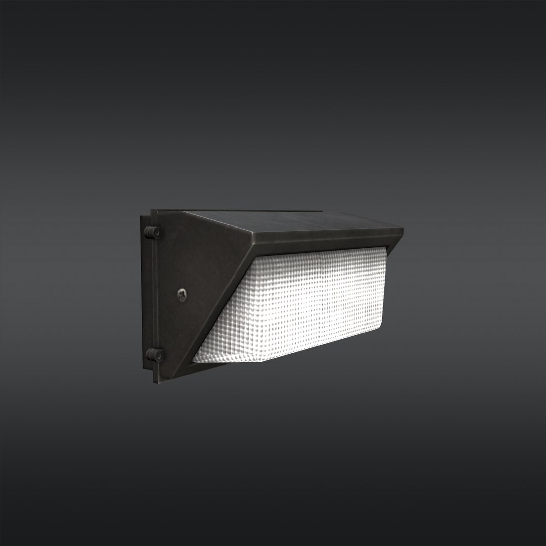 ready light fixture 3d model https://p.turbosquid.com/ts-thumb/e7/U56nKP/KpRaCVL0/render06/png/1353468823/1920x1080/fit_q87/961a6477cf3f79cd4365e81d677be5d68dbac90f/render06.jpg