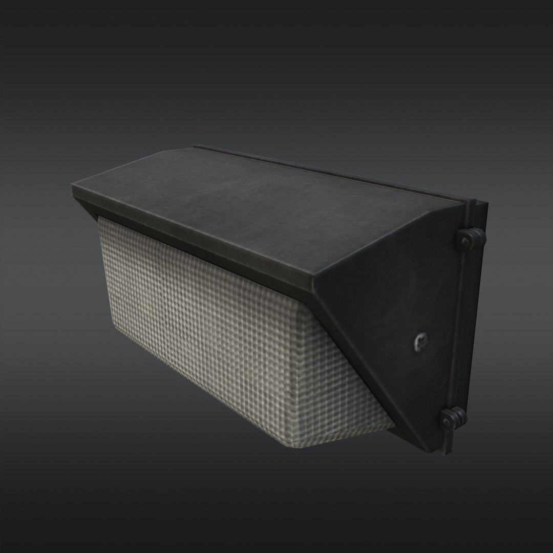 ready light fixture 3d model https://p.turbosquid.com/ts-thumb/e7/U56nKP/PhYc6KtL/render02/png/1353468823/1920x1080/fit_q87/cb956e35f0d70b196ae7659b113f4b7f88cd54b1/render02.jpg