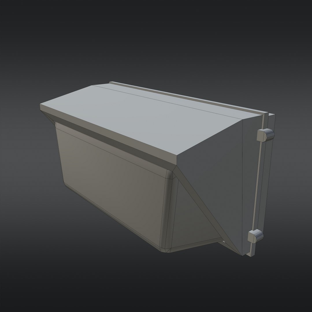 ready light fixture 3d model https://p.turbosquid.com/ts-thumb/e7/U56nKP/mGzZGT32/render02_wireframe/png/1353468823/1920x1080/fit_q87/3685688010c01c2c8ef335e2a0d8052139d86f1e/render02_wireframe.jpg
