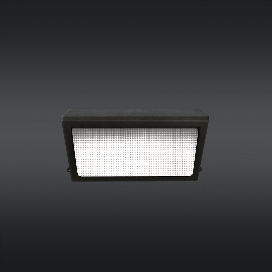 ready light fixture 3d model https://p.turbosquid.com/ts-thumb/e7/U56nKP/mR80Ug2n/render05/png/1353468823/1920x1080/fit_q87/5330b1e6be65361262655efae941b8432d8d875c/render05.jpg