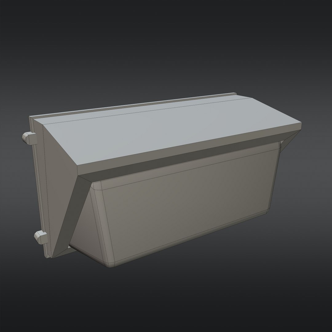 ready light fixture 3d model https://p.turbosquid.com/ts-thumb/e7/U56nKP/mWVrncXp/render01_wireframe/png/1353468823/1920x1080/fit_q87/a9cce3338b309aee13325aecb22258afab55ecf4/render01_wireframe.jpg