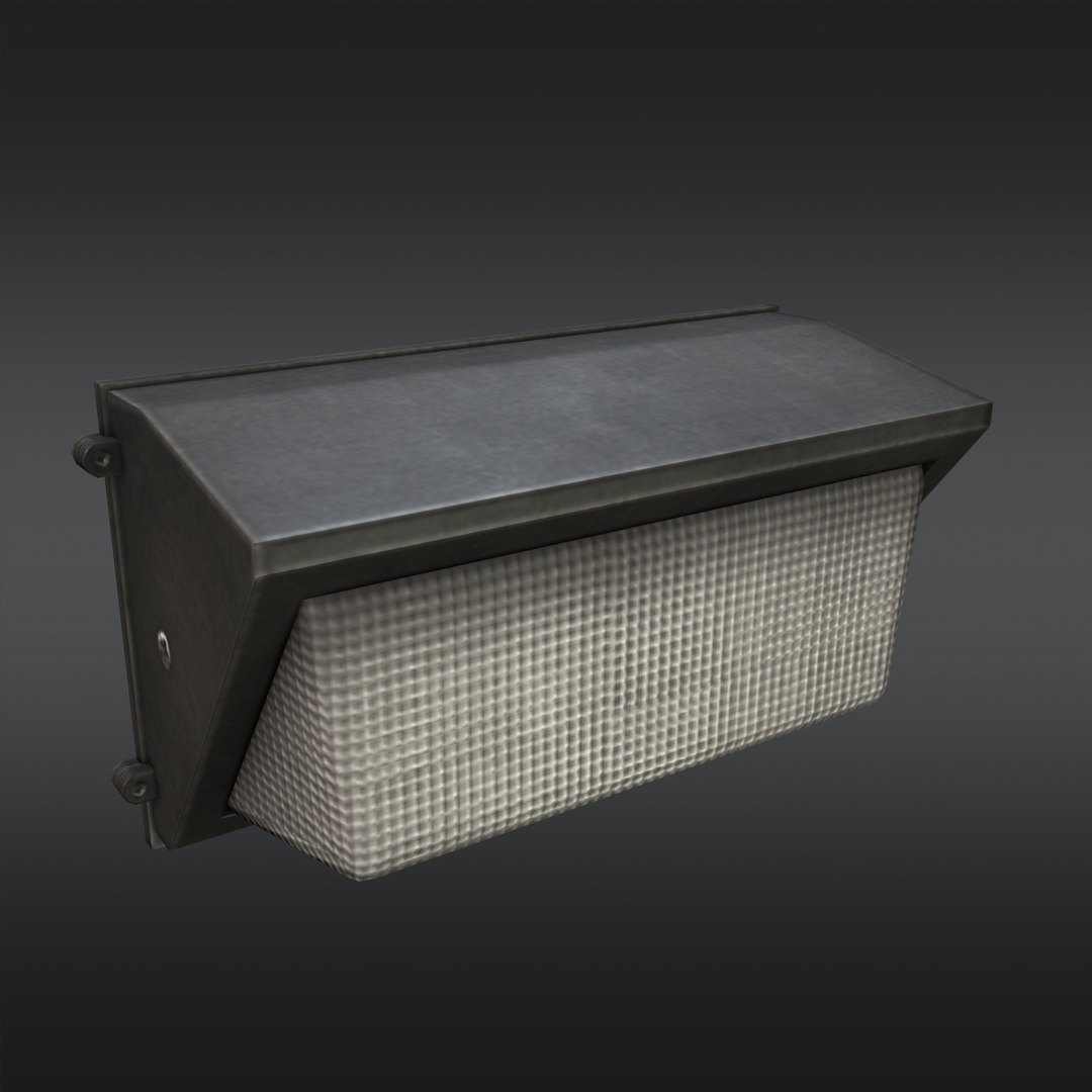 ready light fixture 3d model https://p.turbosquid.com/ts-thumb/e7/U56nKP/o4ODm66D/render01/png/1353468823/1920x1080/fit_q87/1c5f6d31e2f1291fec22d201ab8209a37c535012/render01.jpg