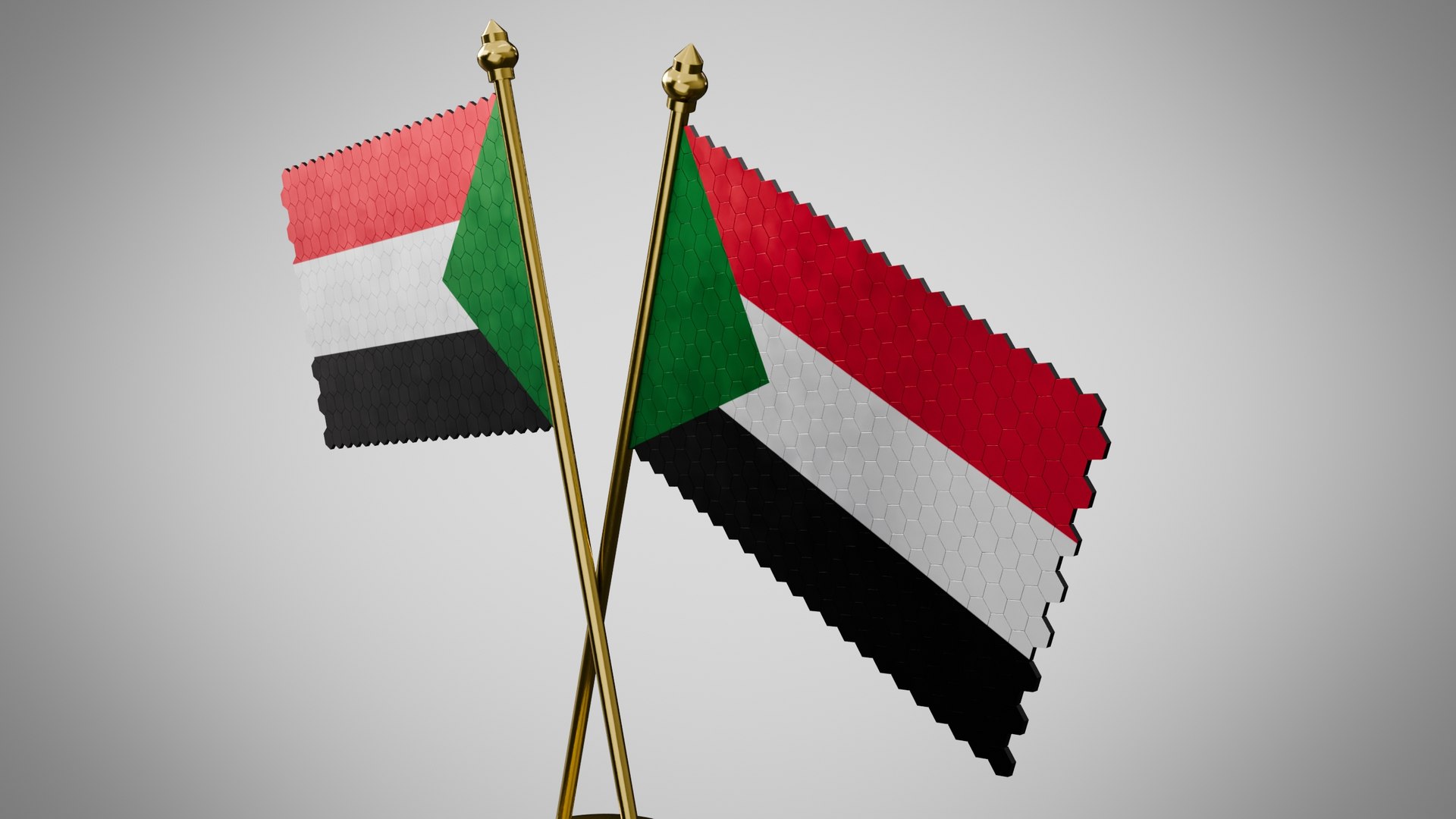 3D Table  Flag  of Sudan https://p.turbosquid.com/ts-thumb/e7/UpNigT/CE/4/jpg/1777132445/1920x1080/fit_q87/2793ce22f7592f3f724c6c59dd460acbe4cb26ce/4.jpg