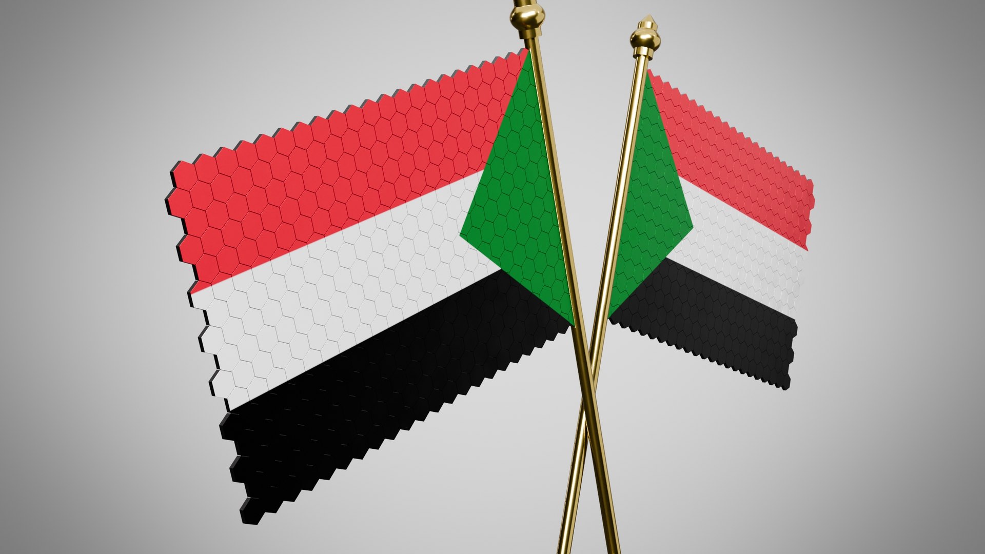 3D Table  Flag  of Sudan https://p.turbosquid.com/ts-thumb/e7/UpNigT/um/3/jpg/1777132443/1920x1080/fit_q87/be09be9119de9c7d7e7dc033b18e36bab5639752/3.jpg