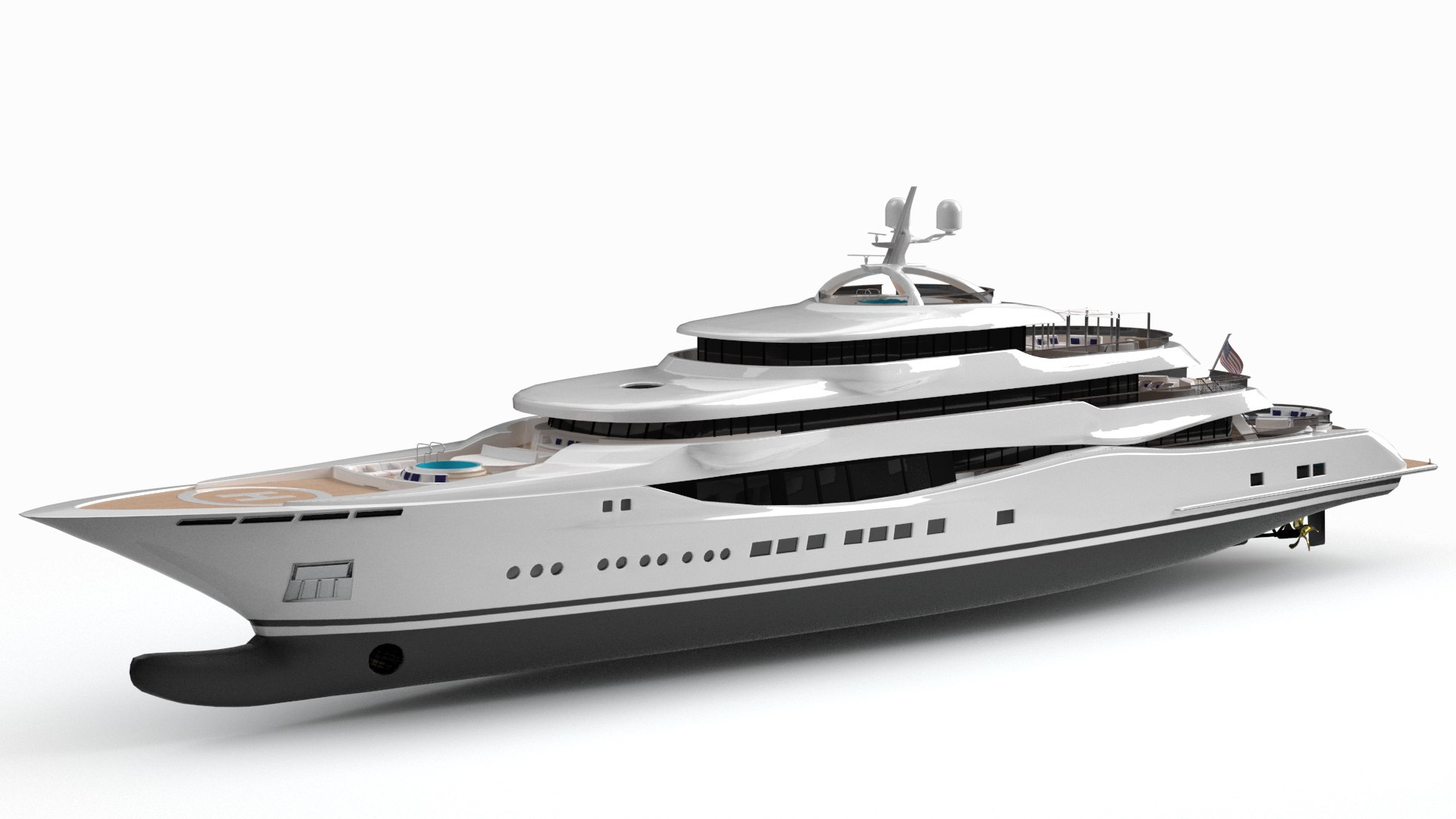 Ombla Luxury Superyacht Dynamic Simulation 3D model https://p.turbosquid.com/ts-thumb/e7/WA15iX/xi/ombla2/png/1640702989/1920x1080/fit_q87/43959b9402b27f33fe41008a56a1b97c886610c4/ombla2.jpg