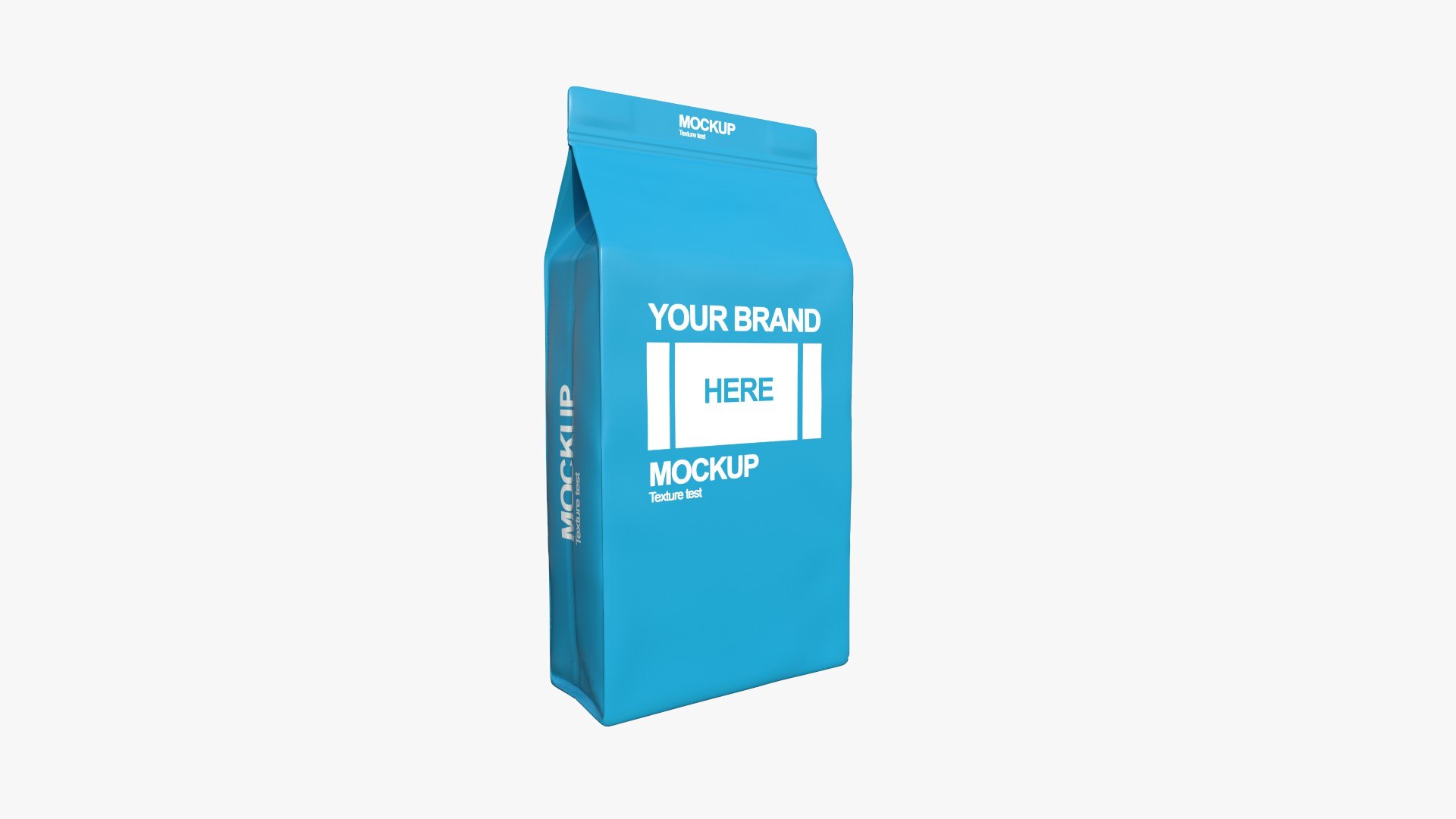 09 Coffee Bags Mock Up Collection - Blank Templates 3D model https://p.turbosquid.com/ts-thumb/e7/XsH3Ja/9d/00d/jpg/1688476293/1920x1080/fit_q87/31dd987a9fbe5119dbb161c55bee79c0388becb5/00d.jpg