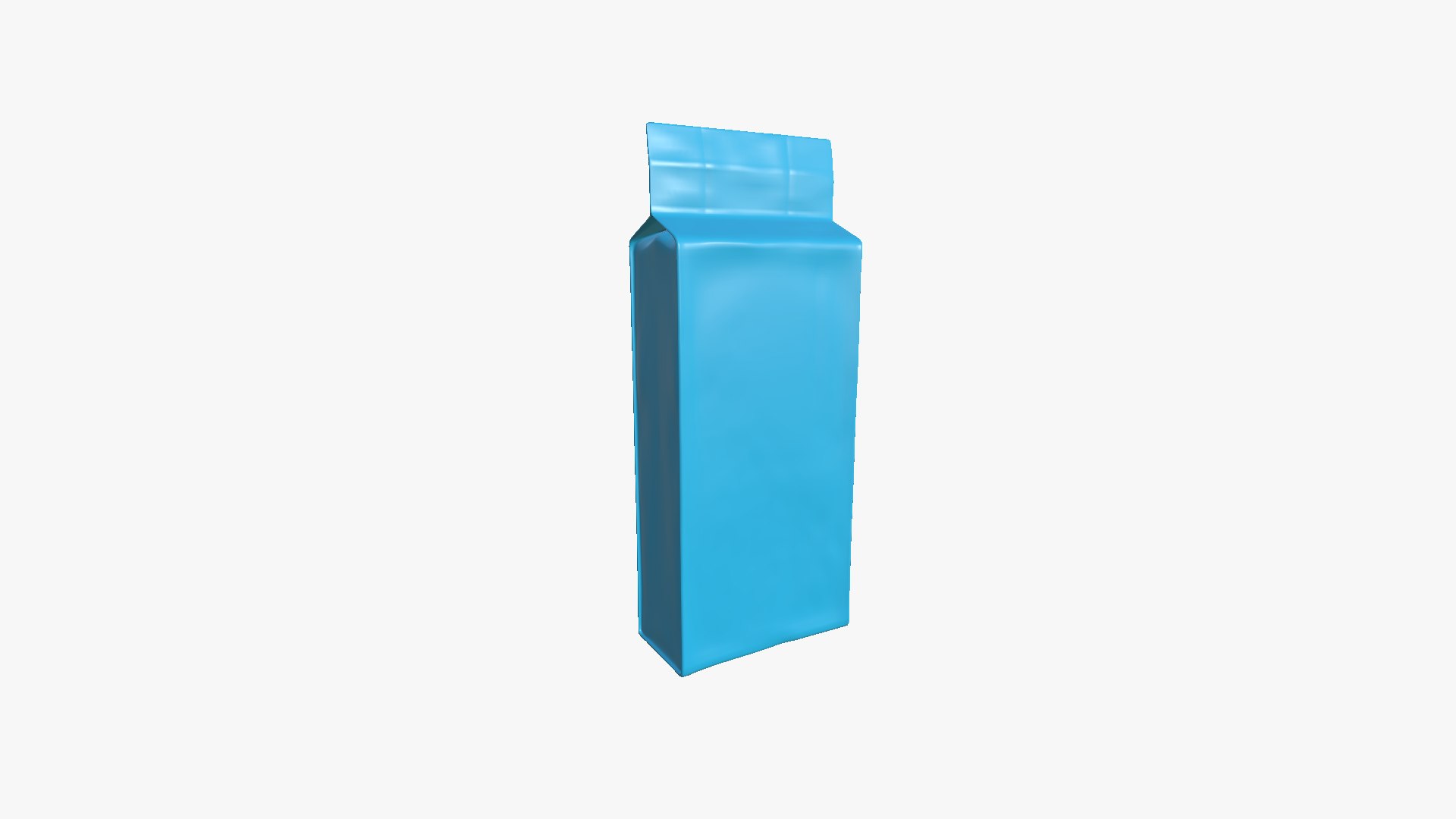 09 Coffee Bags Mock Up Collection - Blank Templates 3D model https://p.turbosquid.com/ts-thumb/e7/XsH3Ja/AF/1/png/1688425812/1920x1080/fit_q87/396cee667d653576edb40a21675b6bf3587902ef/1.jpg