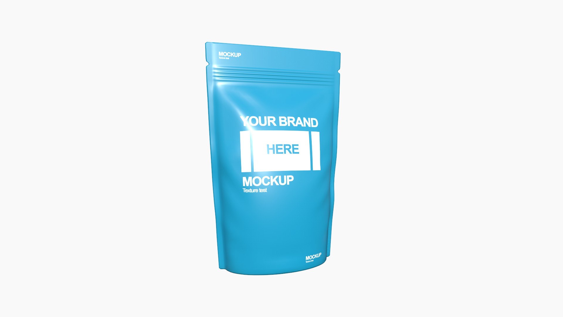 09 Coffee Bags Mock Up Collection - Blank Templates 3D model https://p.turbosquid.com/ts-thumb/e7/XsH3Ja/N2/00g/jpg/1688476307/1920x1080/fit_q87/02de12453a06cdb302db7c7d97e690a40edc26c6/00g.jpg