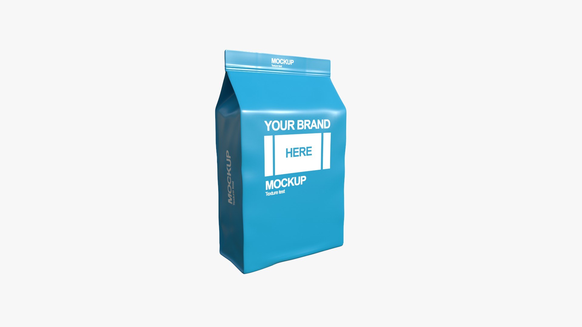 09 Coffee Bags Mock Up Collection - Blank Templates 3D model https://p.turbosquid.com/ts-thumb/e7/XsH3Ja/P5/00f/jpg/1688476300/1920x1080/fit_q87/adea84e4fc9837893c23c6a125337aa959bd80e3/00f.jpg