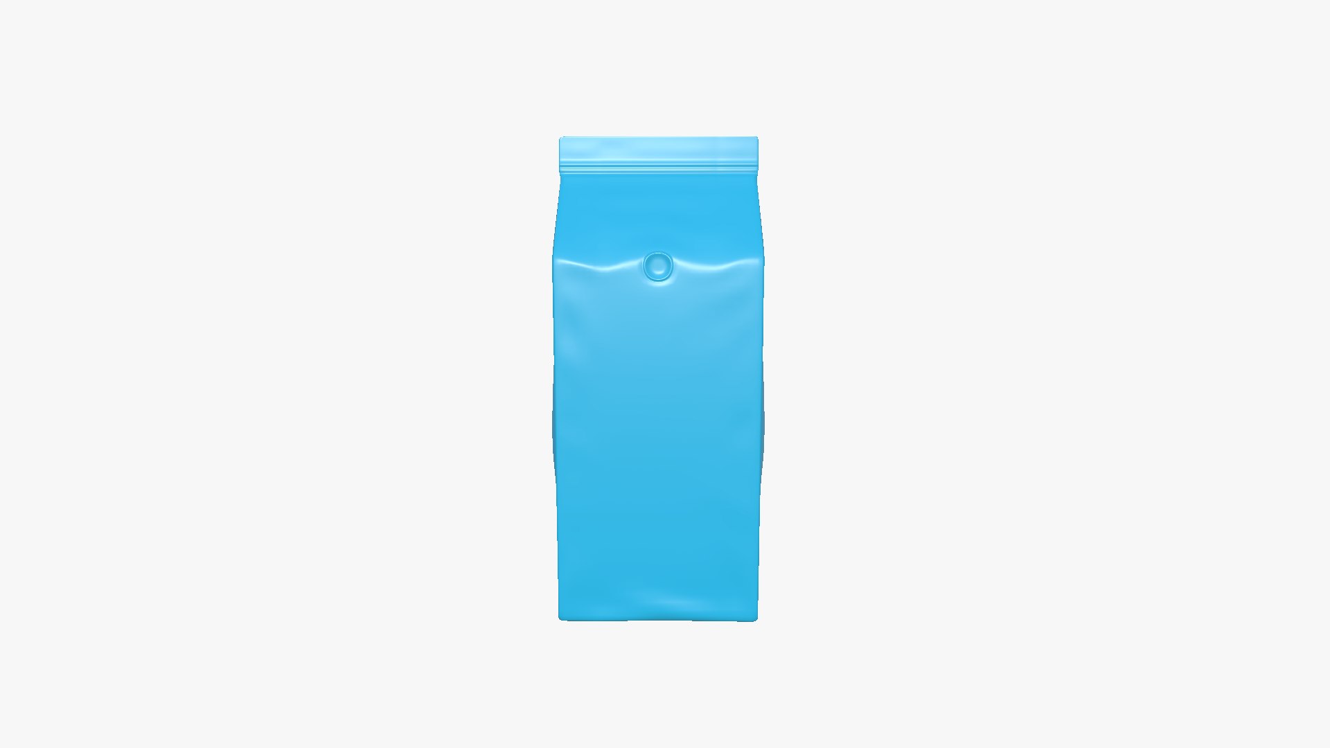 09 Coffee Bags Mock Up Collection - Blank Templates 3D model https://p.turbosquid.com/ts-thumb/e7/XsH3Ja/Tu/2/png/1688409829/1920x1080/fit_q87/ad56c28a824731ae14894f89f1d9032c086c6bba/2.jpg