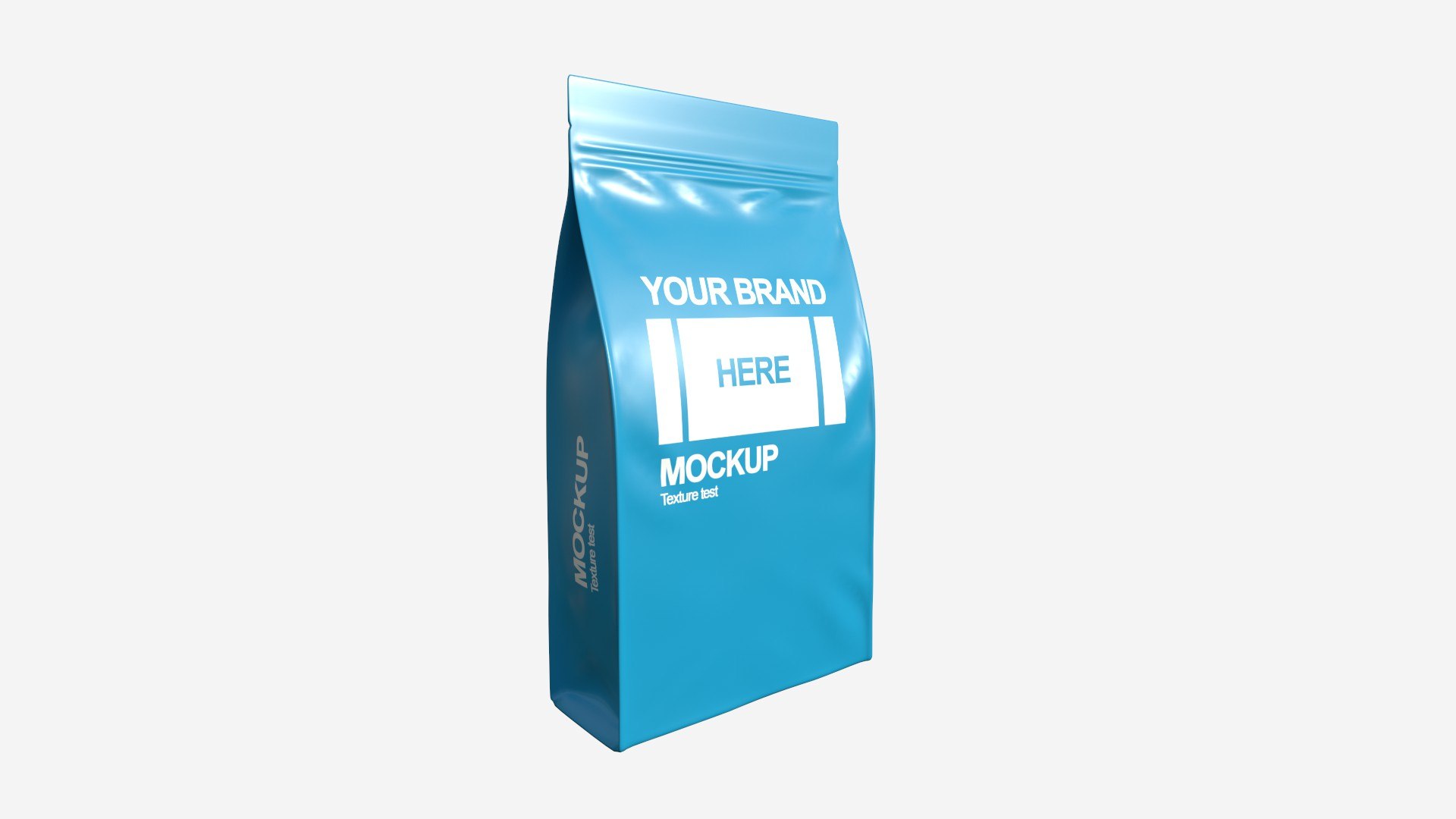 09 Coffee Bags Mock Up Collection - Blank Templates 3D model https://p.turbosquid.com/ts-thumb/e7/XsH3Ja/bH/00/jpg/1688476249/1920x1080/fit_q87/6167b1cee3655dfe9b80ac8cb3250c9465860296/00.jpg