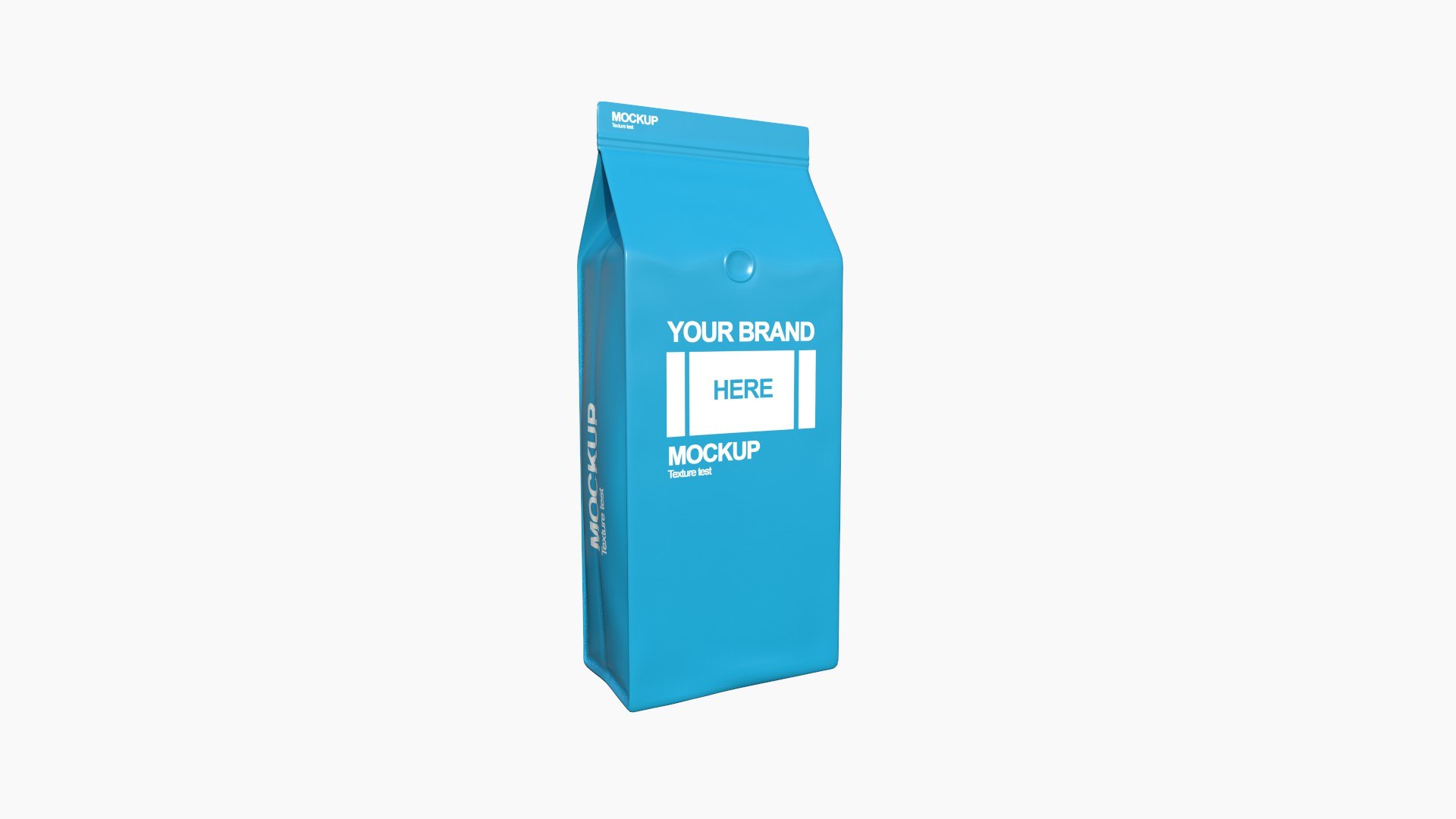 09 Coffee Bags Mock Up Collection - Blank Templates 3D model https://p.turbosquid.com/ts-thumb/e7/XsH3Ja/bu/00c/jpg/1688476288/1920x1080/fit_q87/d0b950829a00f85ae0d40bb17c5be5142a45d9d1/00c.jpg