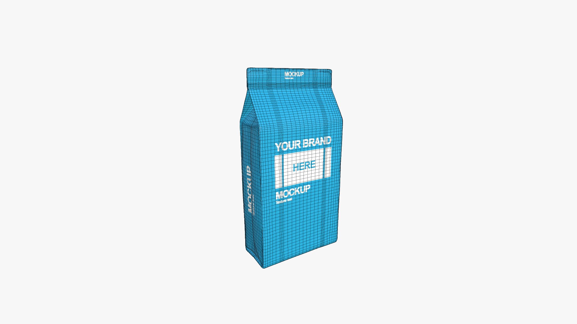 09 Coffee Bags Mock Up Collection - Blank Templates 3D model https://p.turbosquid.com/ts-thumb/e7/XsH3Ja/cF/zwire0/png/1688409909/1920x1080/fit_q87/884b3ac44cd82dd25610845fef11c901790395a3/zwire0.jpg