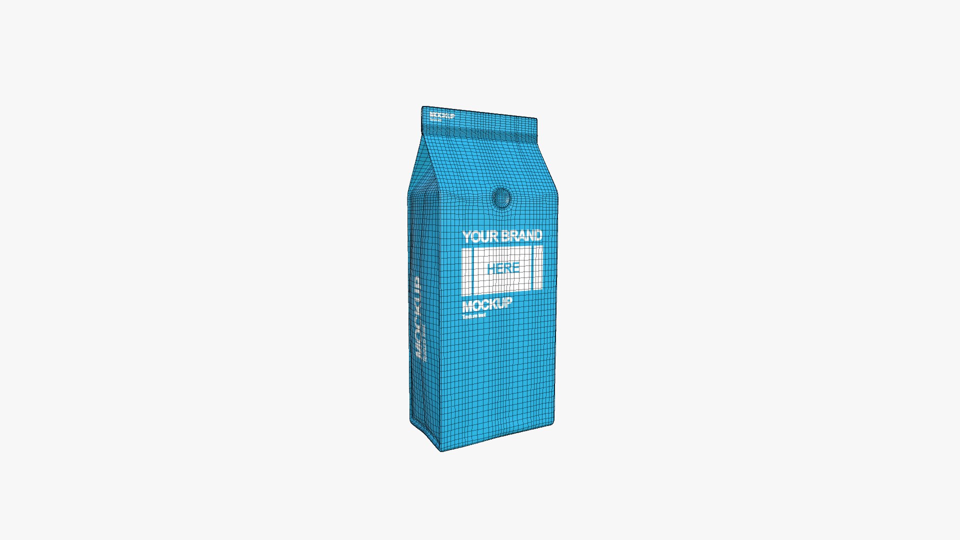 09 Coffee Bags Mock Up Collection - Blank Templates 3D model https://p.turbosquid.com/ts-thumb/e7/XsH3Ja/nH/zwire0/png/1688409836/1920x1080/fit_q87/5104d0168e4e5688c92b3f8a196f1d558f8f9b00/zwire0.jpg