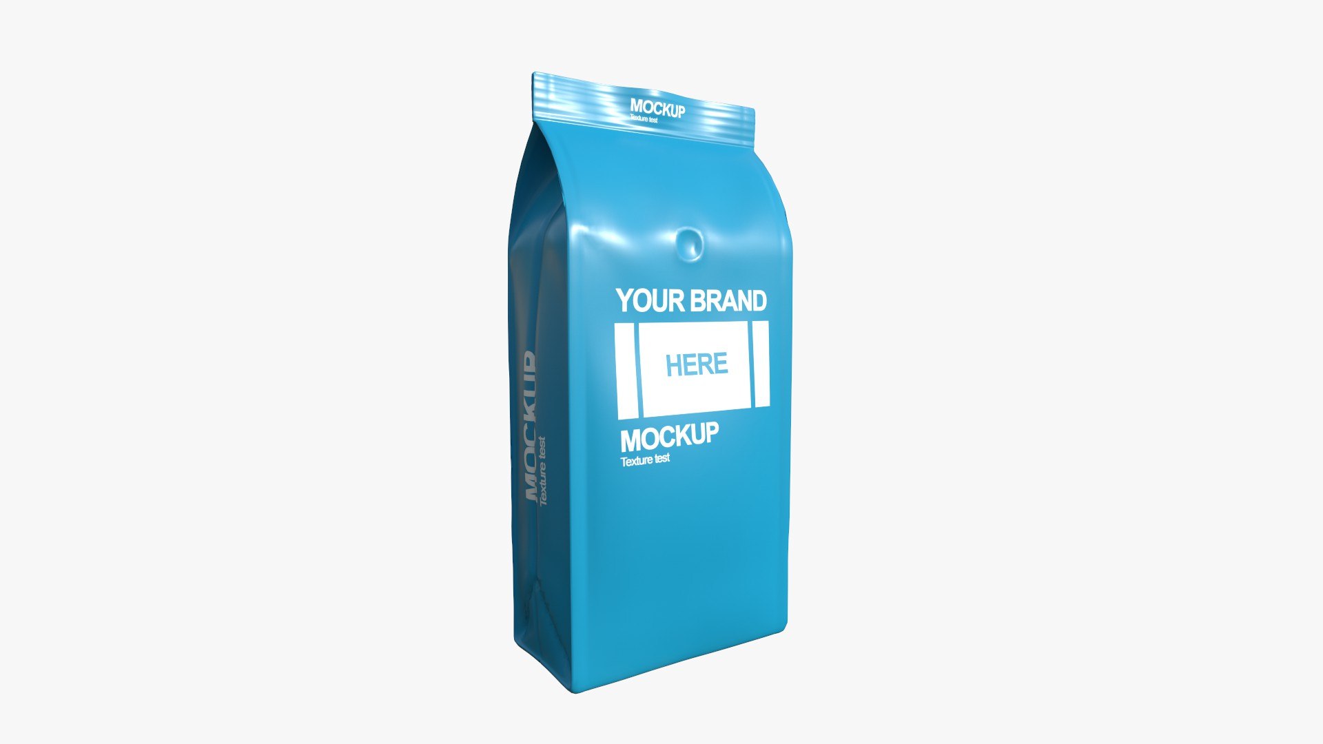 09 Coffee Bags Mock Up Collection - Blank Templates 3D model https://p.turbosquid.com/ts-thumb/e7/XsH3Ja/pc/00b/jpg/1688476281/1920x1080/fit_q87/69161333330c2614b614eb0861d153f3bf13c685/00b.jpg