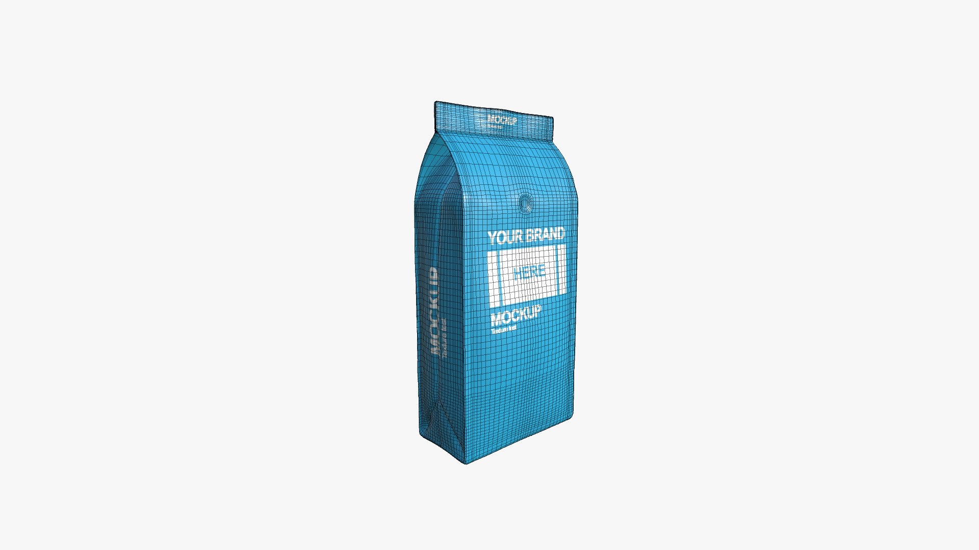 09 Coffee Bags Mock Up Collection - Blank Templates 3D model https://p.turbosquid.com/ts-thumb/e7/XsH3Ja/xR/zwire0/png/1688409775/1920x1080/fit_q87/7eb1ff64e016a6aae7444254aaae904cf53b8225/zwire0.jpg