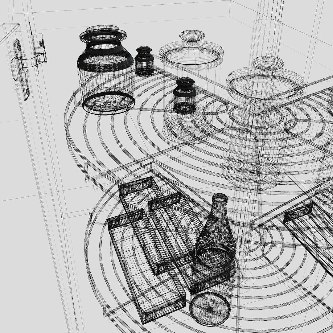 kitchen cornersystem 3d max https://p.turbosquid.com/ts-thumb/e7/YW5raV/kBTE2CzI/render_kitchen_cornersystem_round_rack_06/jpg/1357824229/1920x1080/fit_q87/dc83b67d2a5564faf71afeb78d8fe59bb7dbd21d/render_kitchen_cornersystem_round_rack_06.jpg