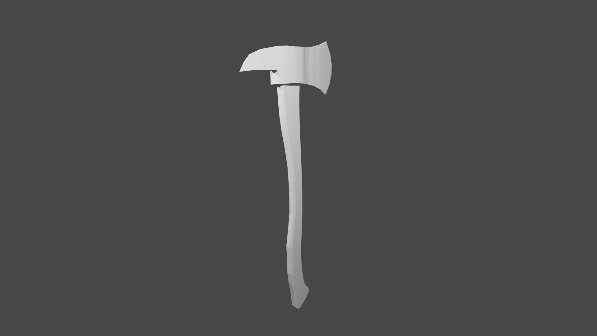3D Balta Kat Model - TurboSquid 1672211