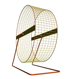 Mouse Wheel