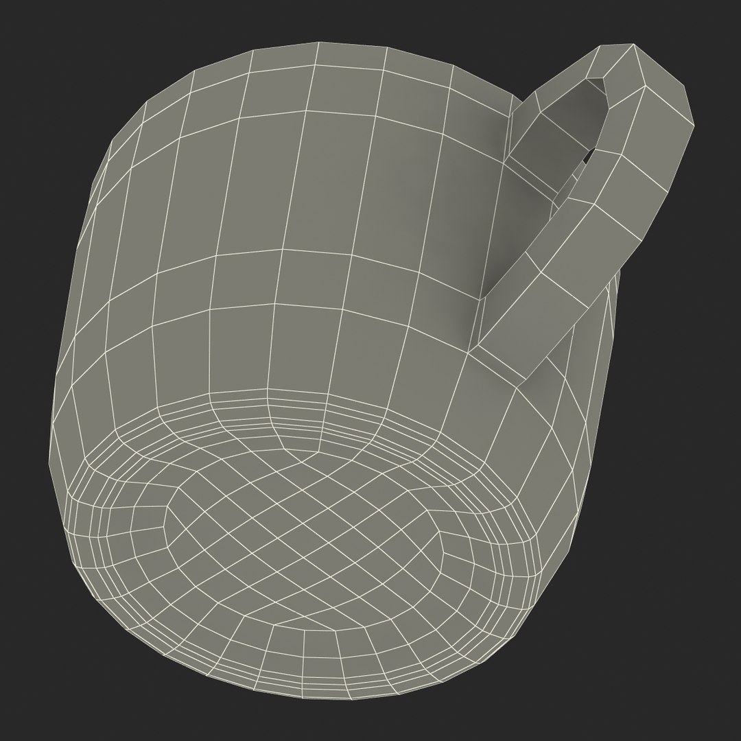 coffee cup 3 max https://p.turbosquid.com/ts-thumb/e7/gT6c2g/1CMsfFn8/coffeecup3dmodel31/jpg/1452922716/1920x1080/fit_q87/c7cf101a968d0c459c9ac3e4e21abc8b180f79a6/coffeecup3dmodel31.jpg