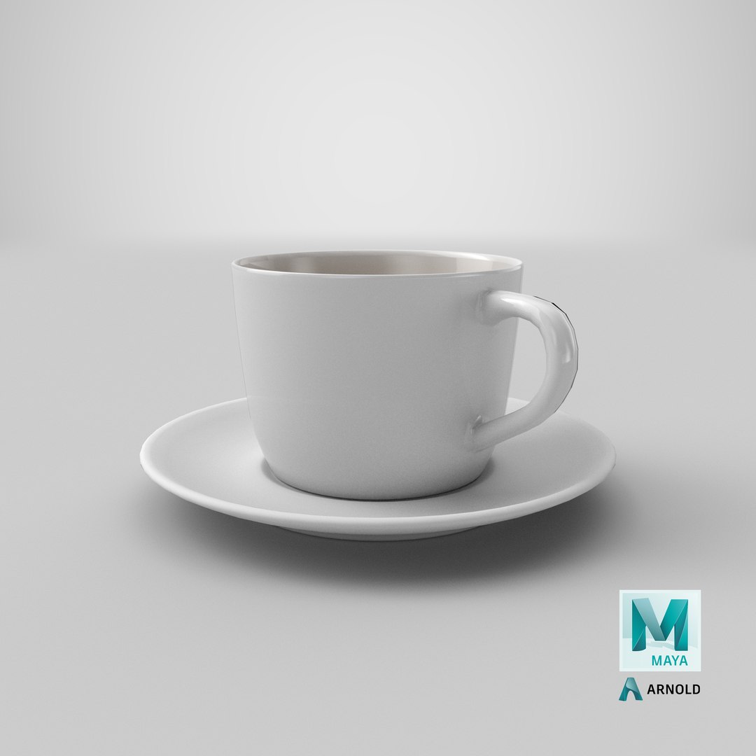 coffee cup 3 max https://p.turbosquid.com/ts-thumb/e7/gT6c2g/2P8tbWgr/stemcell_maya_arnold_render/png/1607794935/1920x1080/fit_q87/207ba318f7ab828dcb303c37c4c3dc56afabf02d/stemcell_maya_arnold_render.jpg