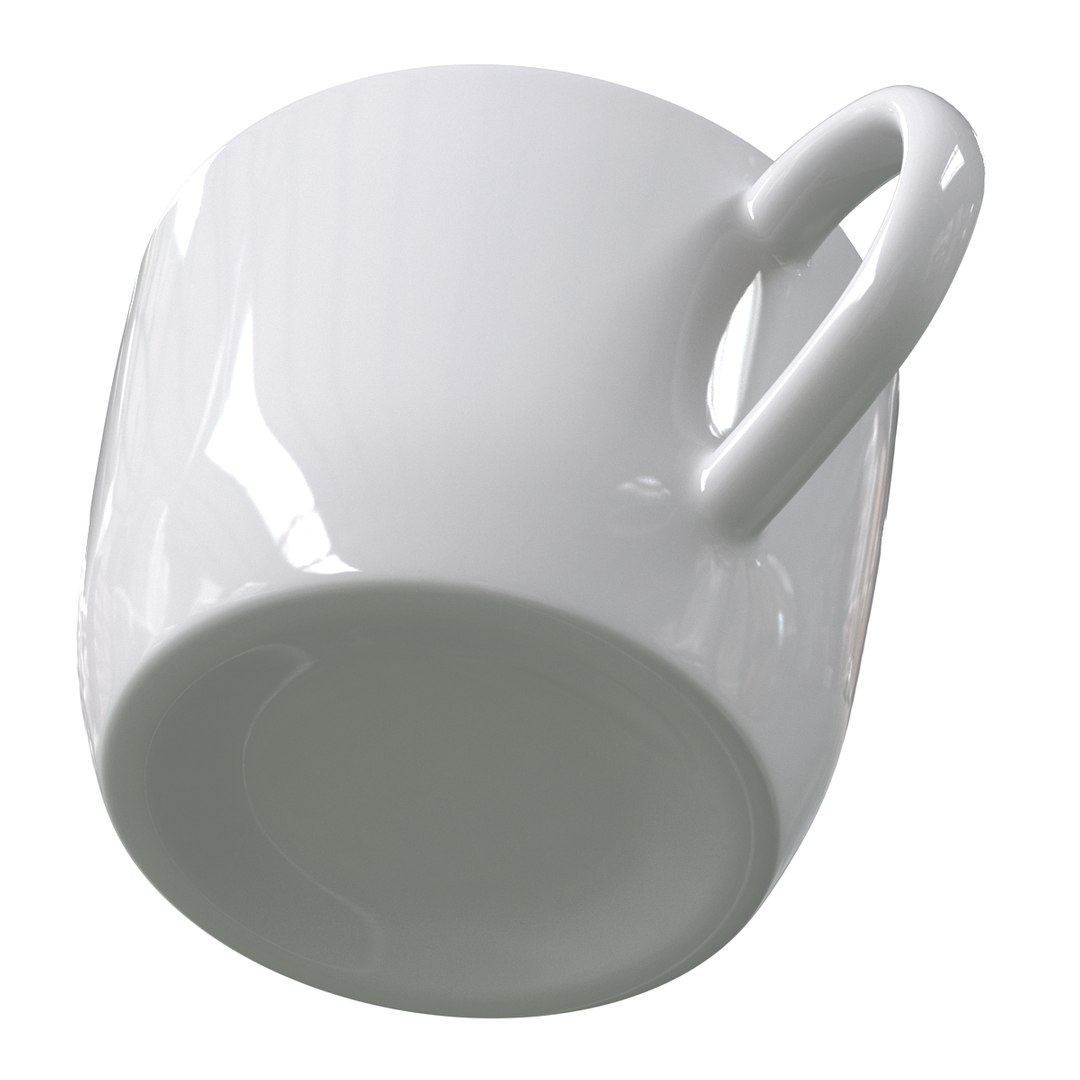 coffee cup 3 max https://p.turbosquid.com/ts-thumb/e7/gT6c2g/2nHeBdeP/coffeecup3dmodel16/jpg/1452922714/1920x1080/fit_q87/e96f04116d65924d68cffbe71488c60fcf59a1e1/coffeecup3dmodel16.jpg