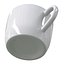Coffee Cup 3