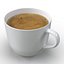 Coffee Cup 3
