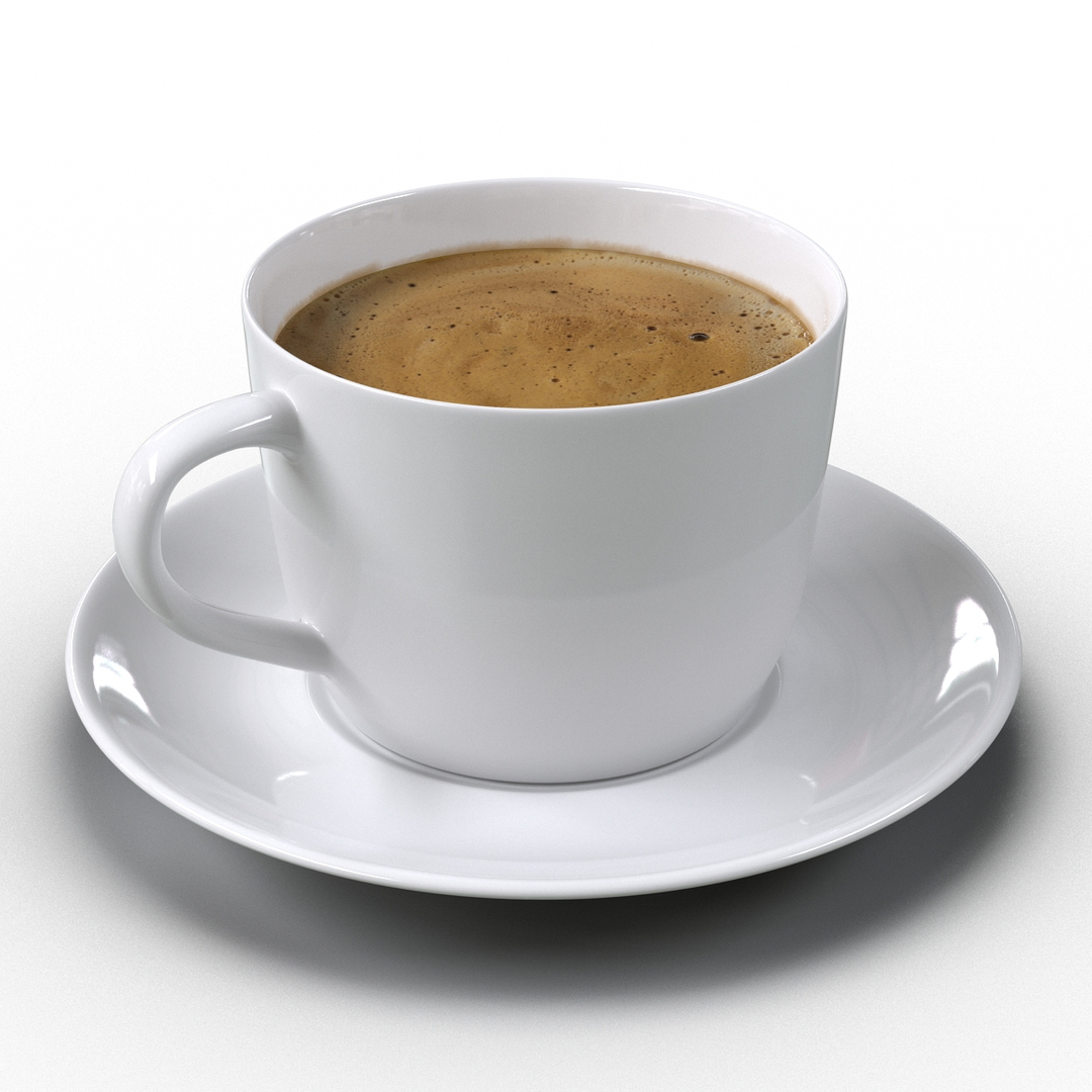 coffee cup 3 max https://p.turbosquid.com/ts-thumb/e7/gT6c2g/5y13pQY2/coffee_cup_3_360/jpg/1452922788/1920x1080/turn_fit_q99/bd2a14e9c81b47aff9a1ded134dec762d4b7409e/coffee_cup_3_360-1.jpg