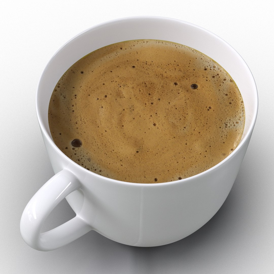 coffee cup 3 max https://p.turbosquid.com/ts-thumb/e7/gT6c2g/75wQleCW/coffeecup3dmodel13/jpg/1452922714/1920x1080/fit_q87/5dfed2b0cc41c1373f7172476bd5fc7edc9f58c3/coffeecup3dmodel13.jpg