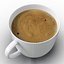 Coffee Cup 3