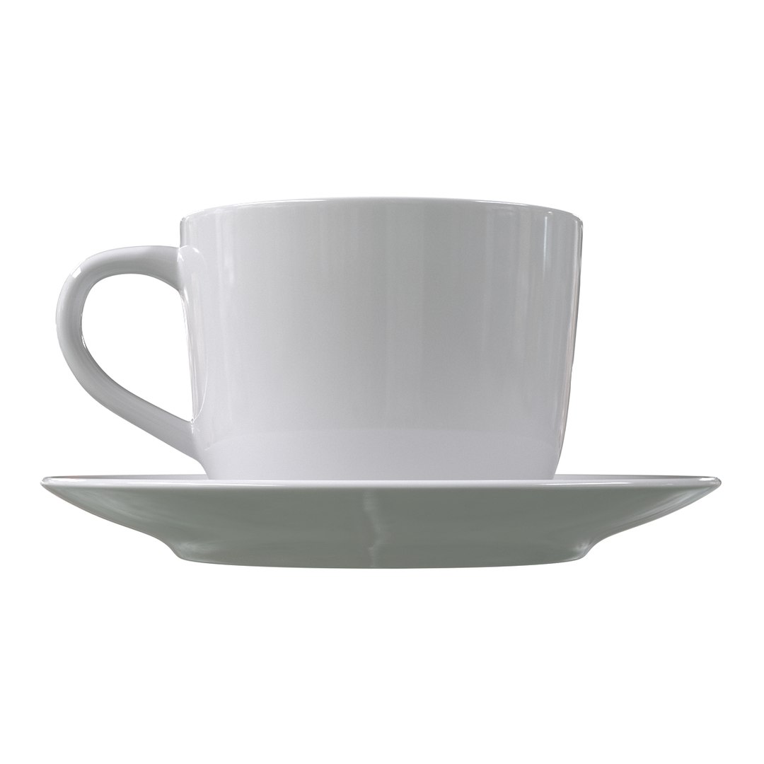 coffee cup 3 max https://p.turbosquid.com/ts-thumb/e7/gT6c2g/EB4Gu2Q8/coffeecup3dmodel08/jpg/1452922713/1920x1080/fit_q87/c0a17f68c8f2f89afc390a9a32a1858aebe8bd20/coffeecup3dmodel08.jpg