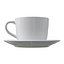 Coffee Cup 3