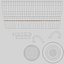 Coffee Cup 3
