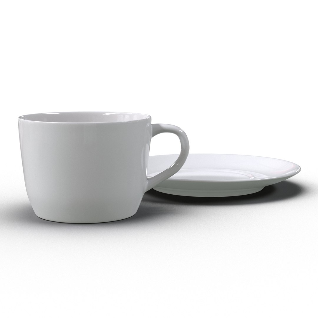 coffee cup 3 max https://p.turbosquid.com/ts-thumb/e7/gT6c2g/IJp80YSu/coffeecup3dmodel03/jpg/1452922713/1920x1080/fit_q87/68554ca4205512112f45838a379a23d9a556fa3c/coffeecup3dmodel03.jpg