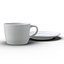 Coffee Cup 3