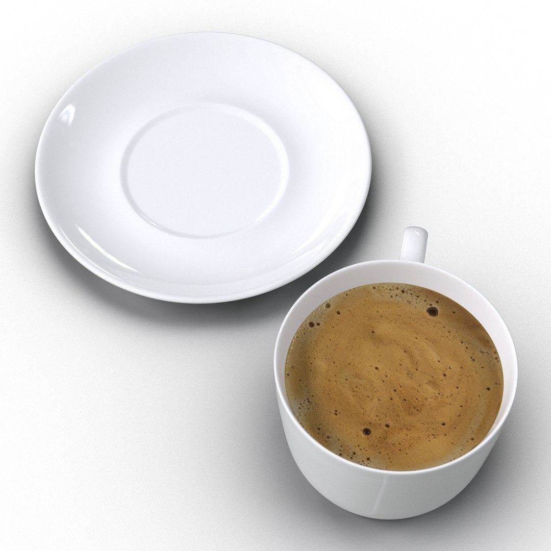 coffee cup 3 max https://p.turbosquid.com/ts-thumb/e7/gT6c2g/KoCgkf5p/coffeecup3dmodel02/jpg/1452922713/1920x1080/fit_q87/af63b1bfadd7175714245dc68374c22b5866fc1b/coffeecup3dmodel02.jpg