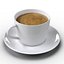 Coffee Cup 3