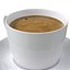 Coffee Cup 3